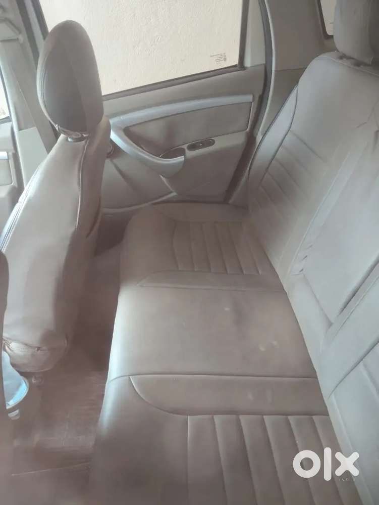 Nissan Terrano For Sale Urgent