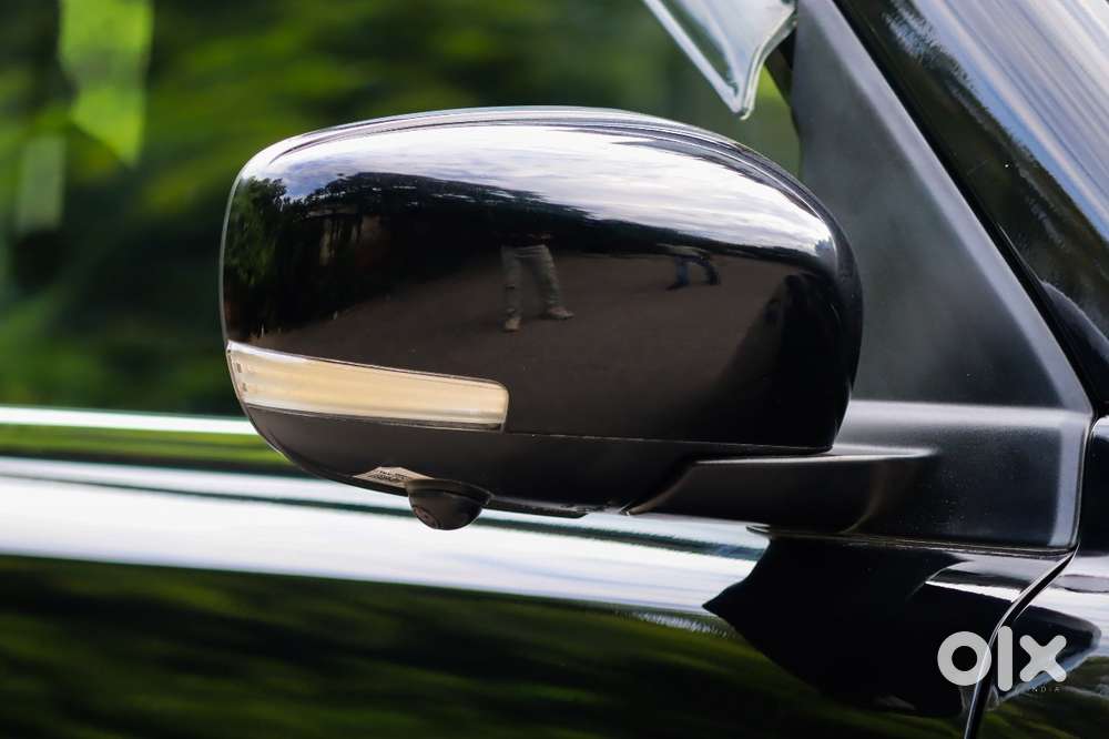 Toyota Urban Cruiser Hyryder 1.5 E Neo Drive, 2023, Petrol