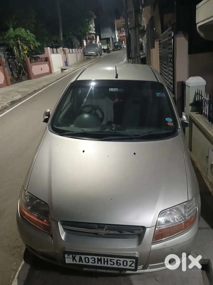 Family Car No Need To Invest Single Rupees