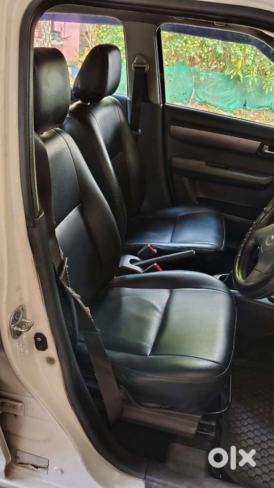 Maruti Suzuki Swift Dzire Vdi Bsiv, 2009, Diesel