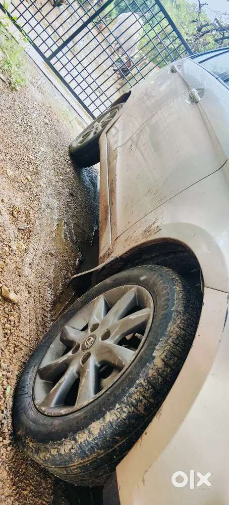 Tata Bolt Xt Revotron 2017 Diesel