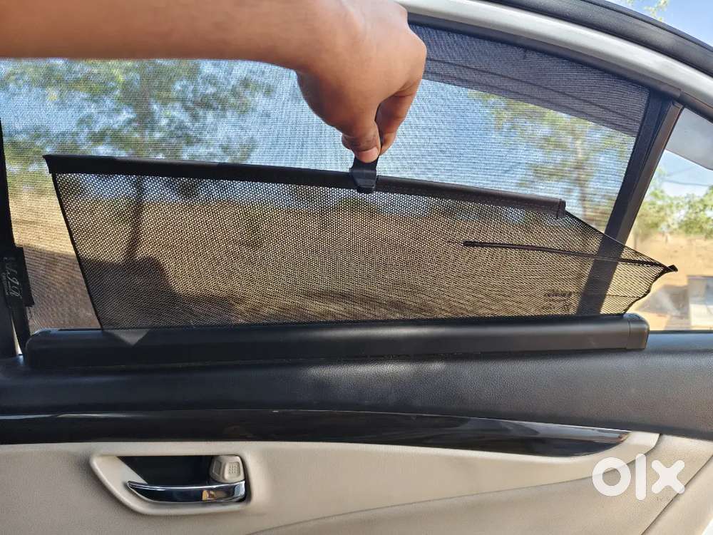 Maruti Suzuki Ciaz Zxi+ 2018 Petrol Good Condition