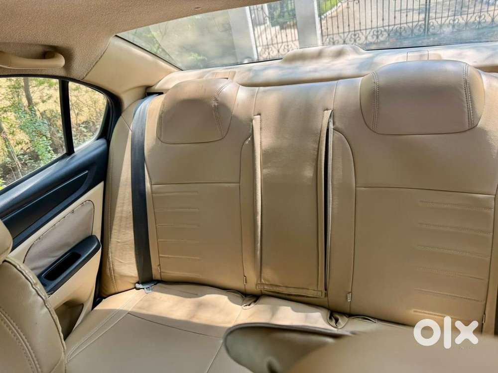 Honda Amaze S 2019 Petrol Well Maintained