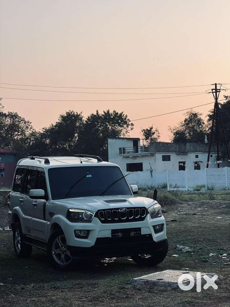 Mahindra Car Diesel 2018 Model