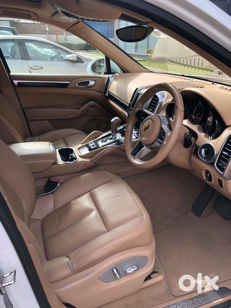 Mercedes-benz Gls 450d 4matic, 2024, Diesel