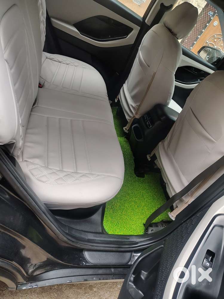 Mahindra Bolero Zlx, 2017, Diesel