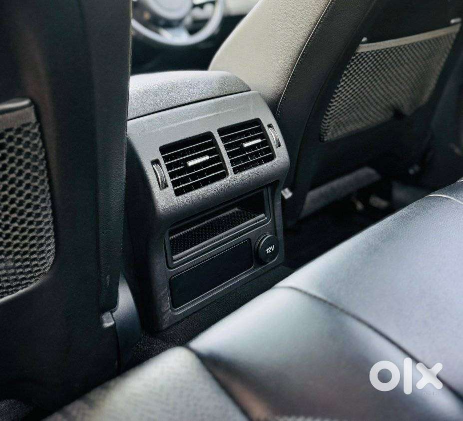 Jaguar Xf 2.0 Litre Petrol, 2019, Petrol