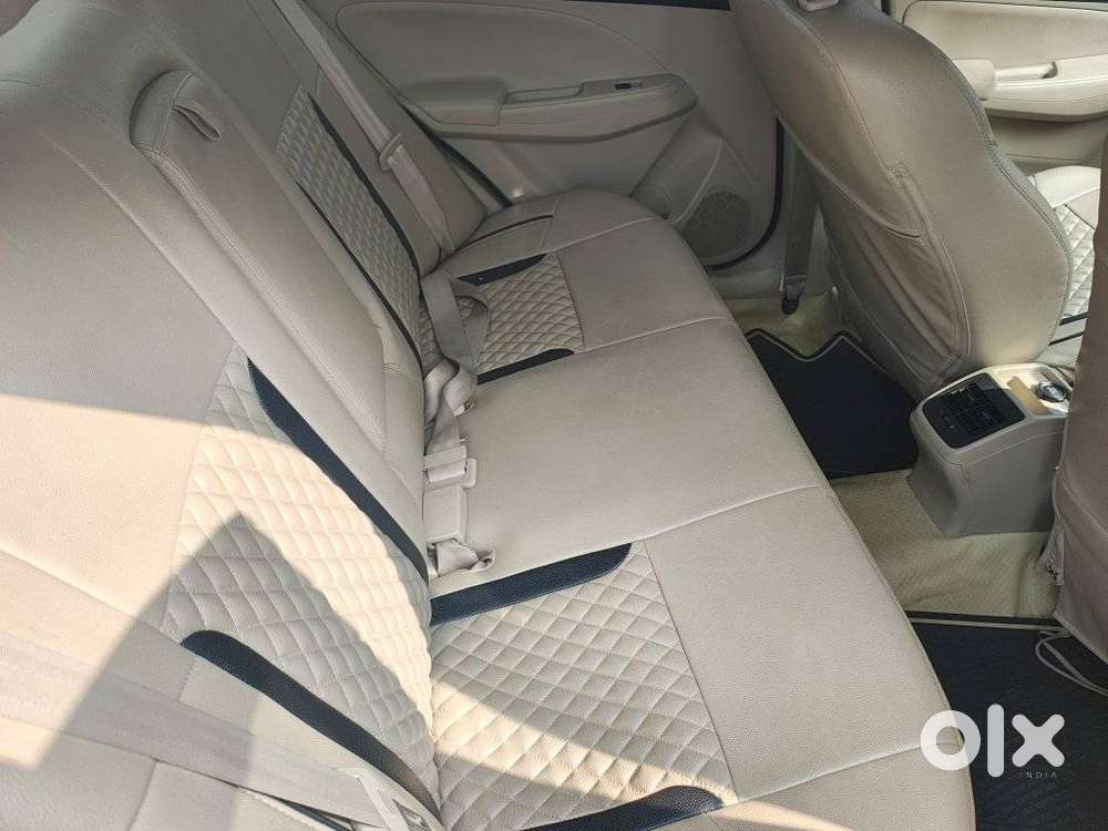 Maruti Suzuki Dzire 2017-2020 Vdi, 2018, Diesel