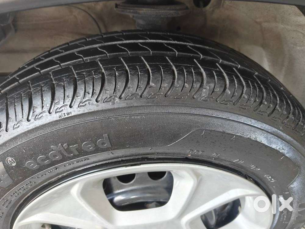 Maruti Suzuki S-presso Vxi Plus, 2022, Petrol