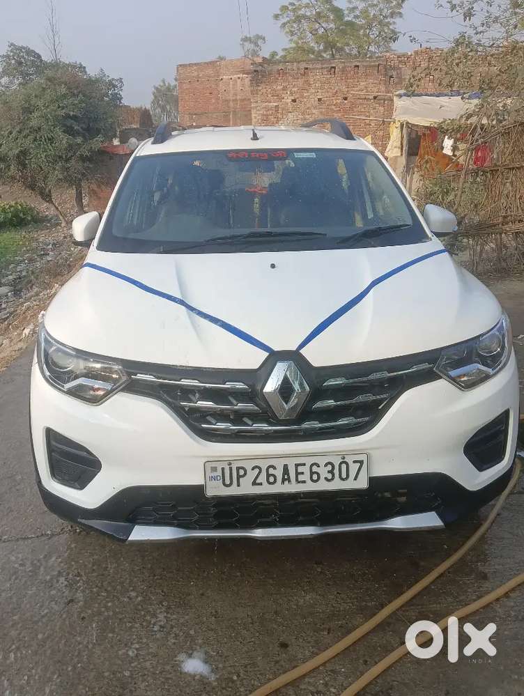 Cng On Paper Pass