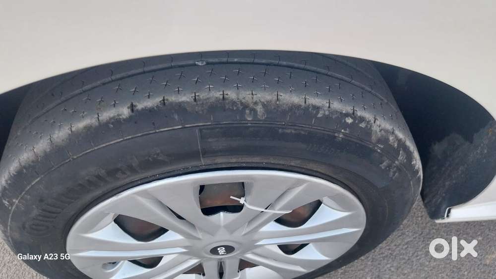 Volkswagen Polo 1.0 Comfortline At, 2019, Petrol