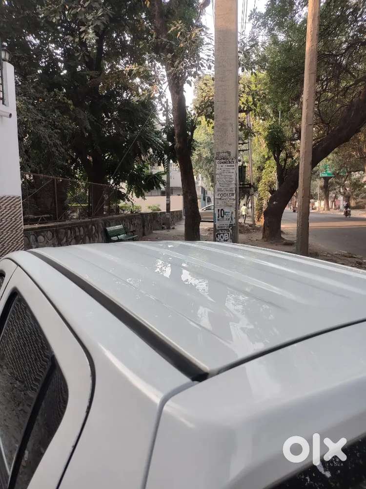 Maruti Suzuki Alto 800 2022 Cng & Hybrids 85 Km Driven