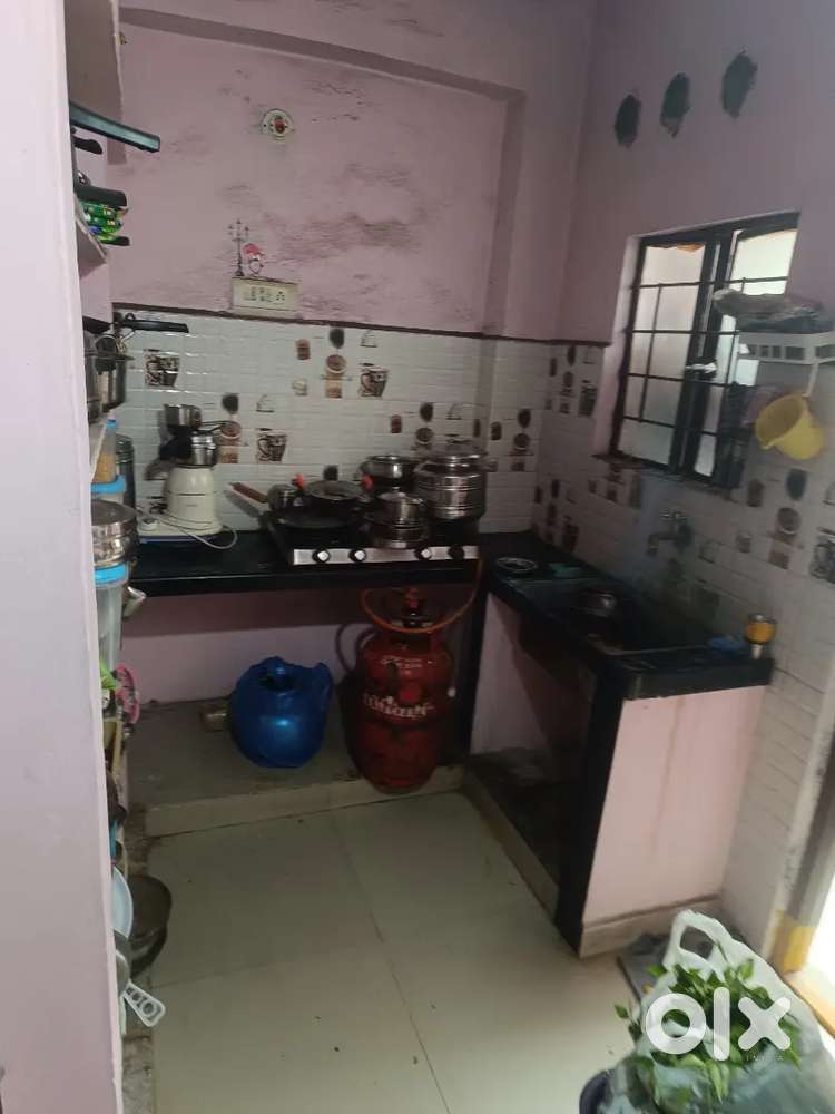 Flats for sale at janapriya MAHANAGAR MEERPET from 10-12 lakhs