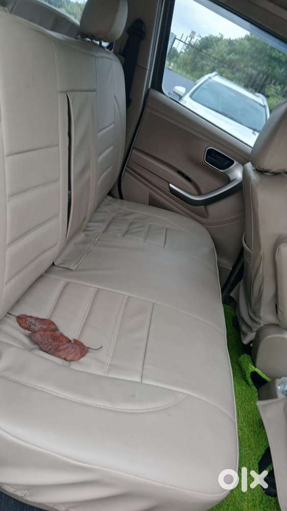 Mahindra Bolero Neo 1.5 N 10 R, 2022