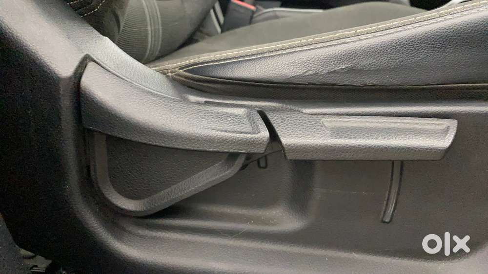 Kia Sonet 1.2 Htk Plus, 2024, Petrol