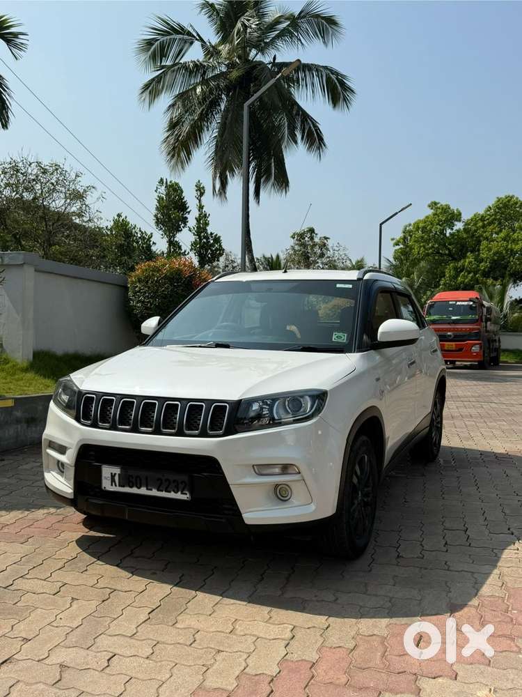 Maruti Suzuki Diesel 2016