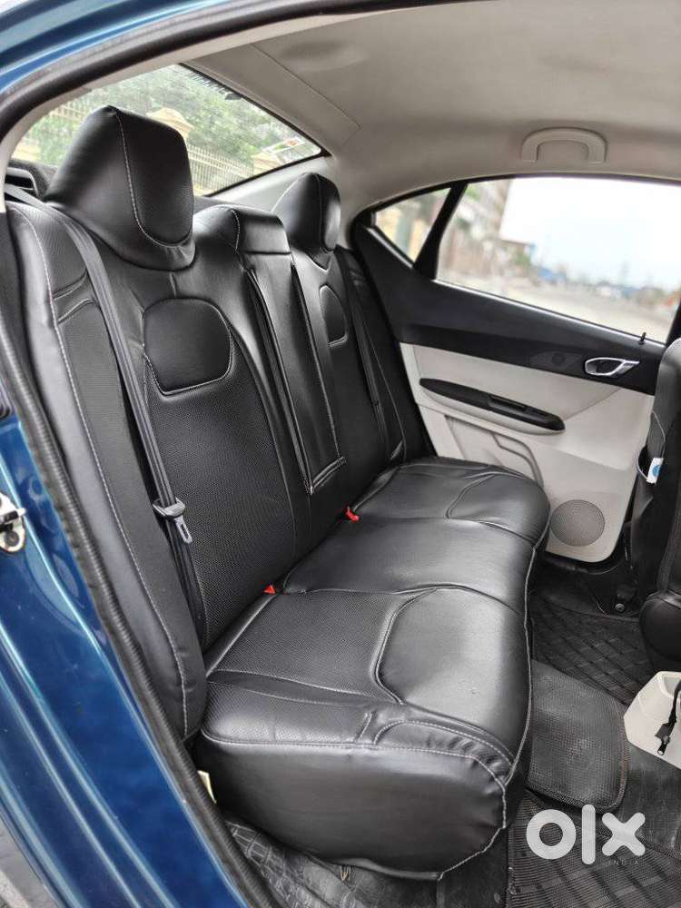 Tata Tigor Ev Xz Plus, 2021, Electric
