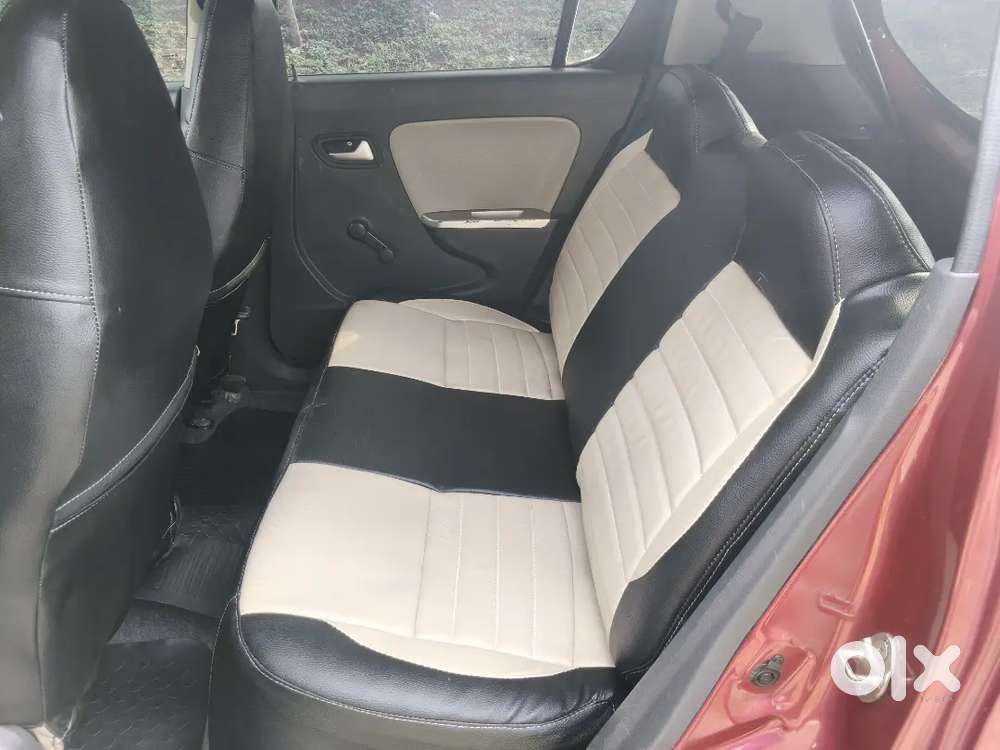 Maruti Suzuki Alto K10 For Sale