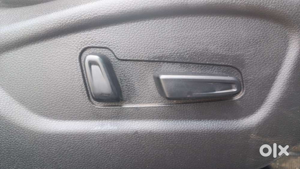 Kia Seltos 1.5 Htx+ Diesel Imt, 2023, Diesel