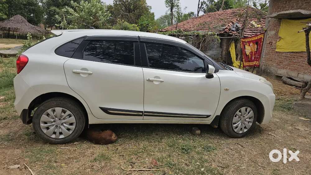 Best Condition Me Gadi H Koi Kam Nhi H Gadi Me