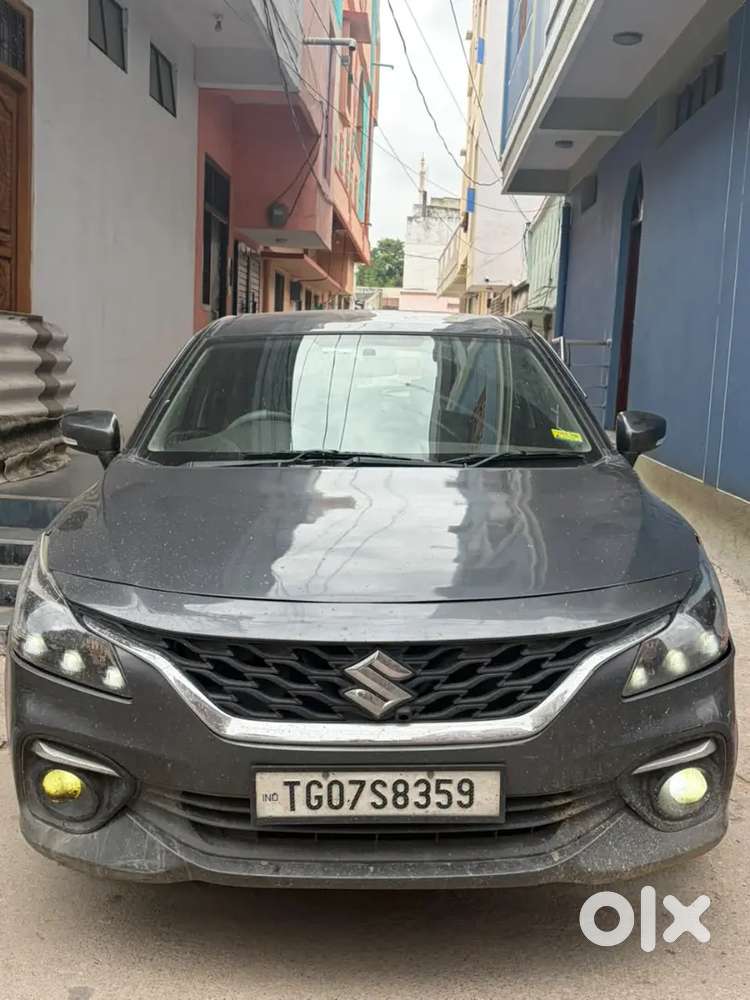 Abms Car Rental Weddings Cars Self Drive Cars  Available 24/7