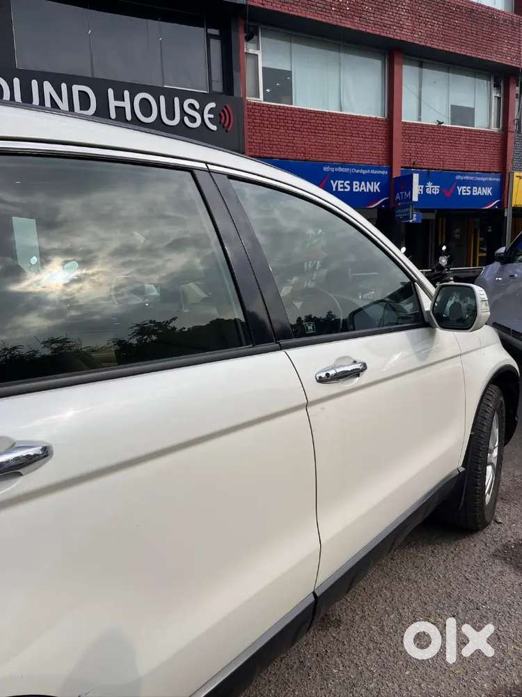 Good Condition All Documents Ok