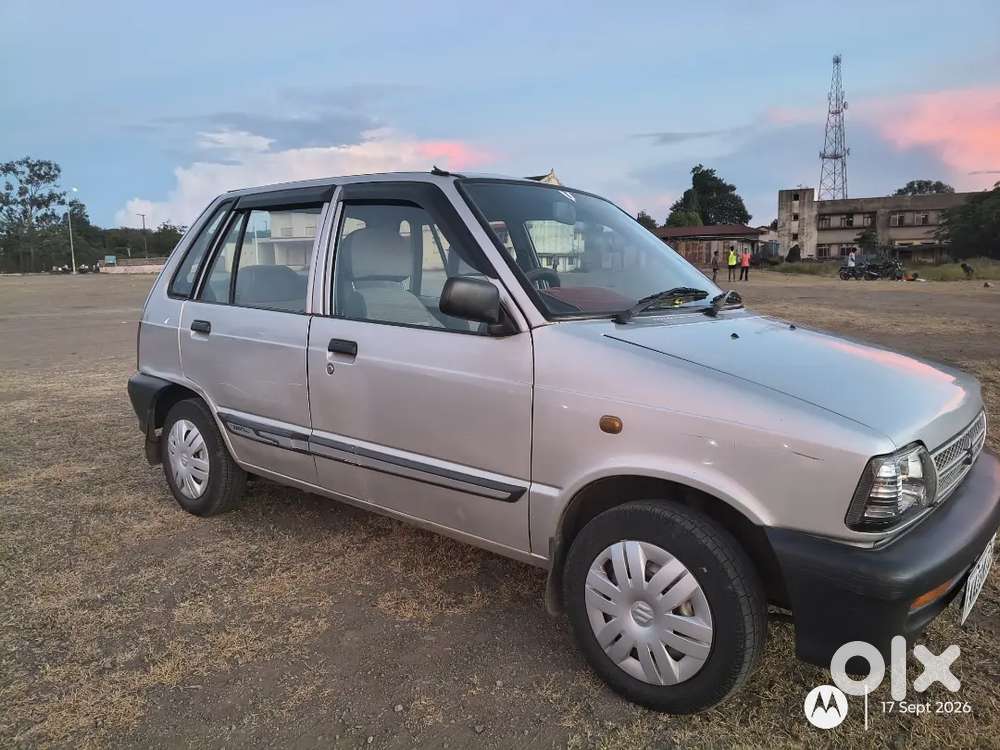 Urgent Sale Look For New Car