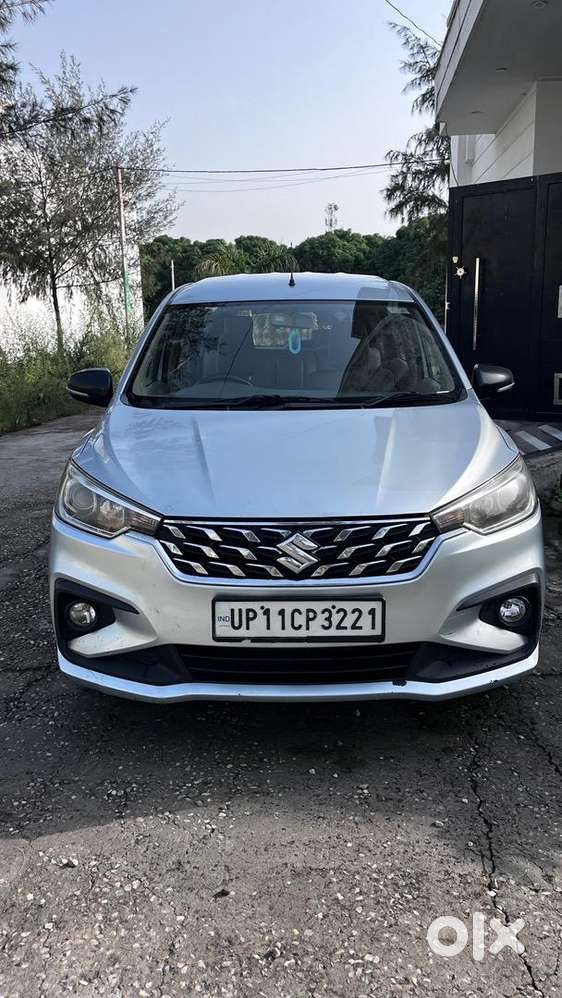 Maruti Suzuki  2023