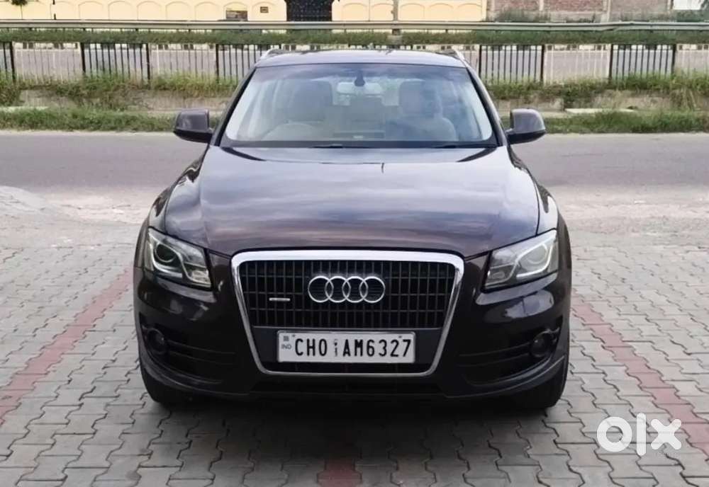 Excellent Luxury Cr For Sale In Jalandhar