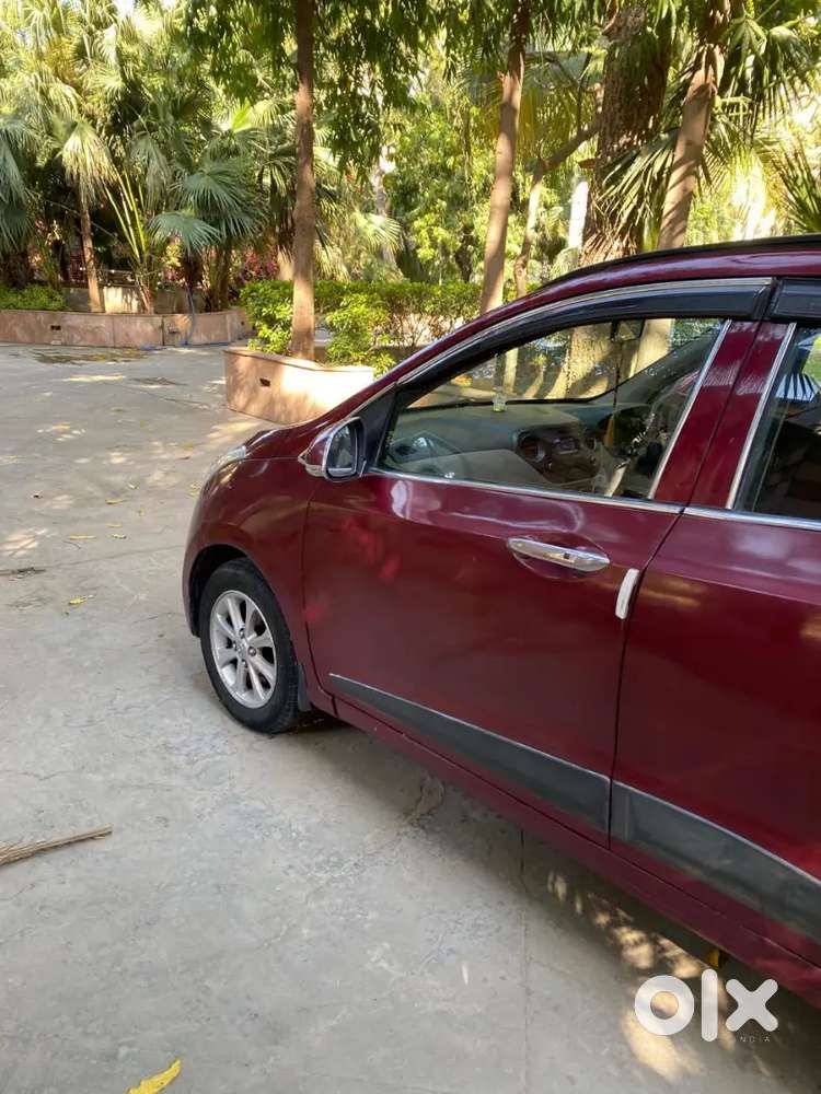 परिवार के लिए बेस्ट गाड़ी