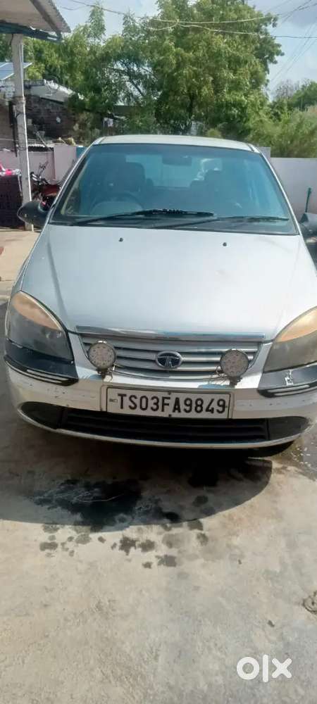 Vehicle Good Condition Battery Dead Ac Not Working