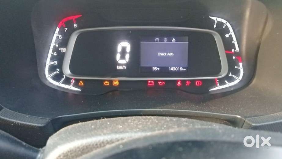 Kia Sonet G1.2 5mt Htk+(o), 2020, Petrol