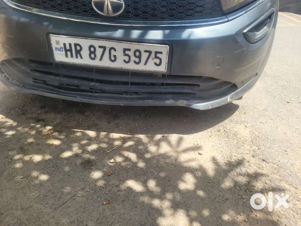 Price 6 Lac Negotiable