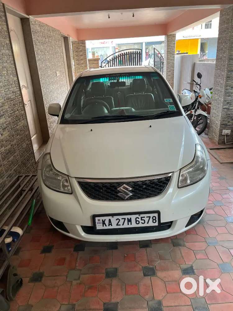 Looking For A Reliable, Spacious, And Sturdy Sedan That Offers Great V