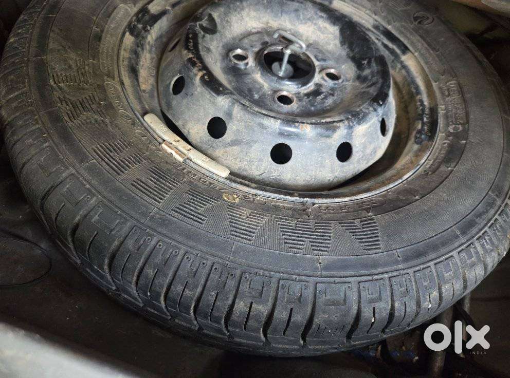 Maruti Suzuki Alto 800 Lxi, 2012, Petrol