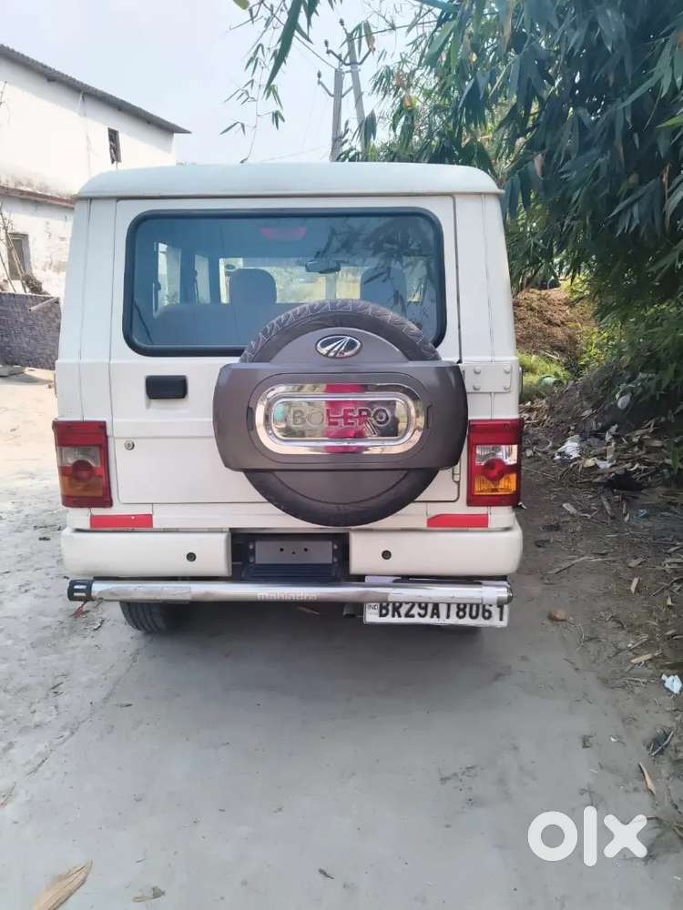 Urgent Selling Please Contact