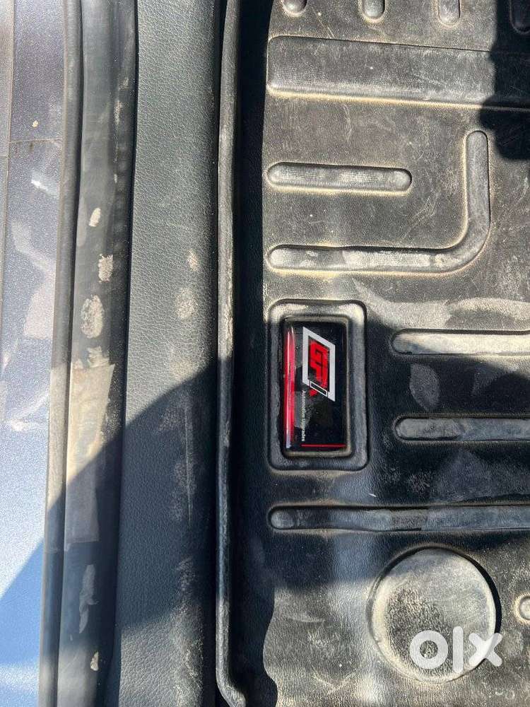 Mahindra Thar Lx 4x4 Hardtop, 2022, Diesel