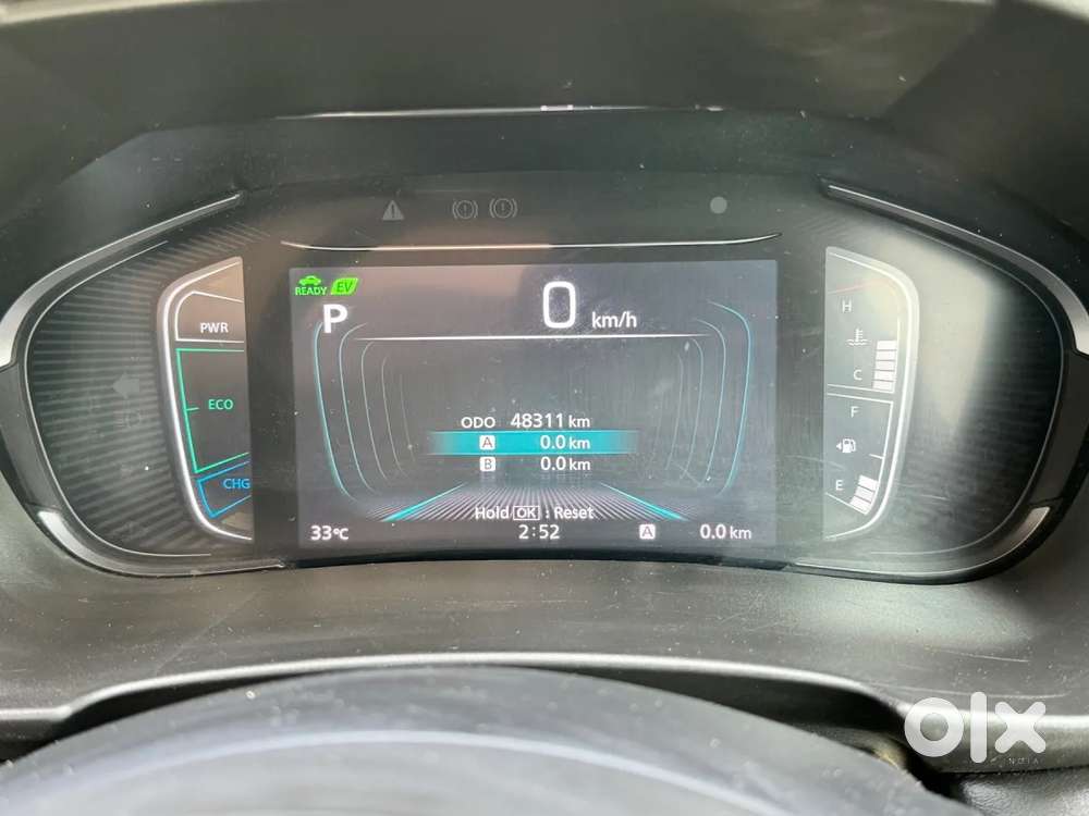 Maruti Suzuki Grand Vitara 1.5 Zeta Smart Hybrid At, 2024, Petrol