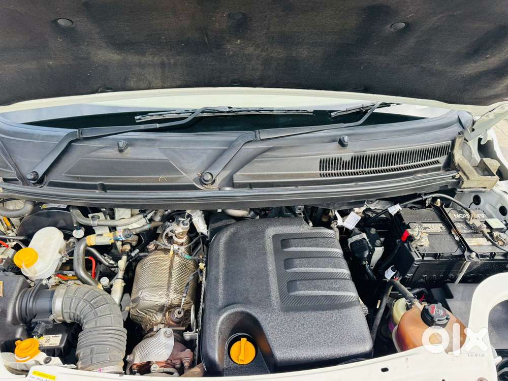 Mahindra Bolero Neo 1.5 N 10, 2023, Diesel