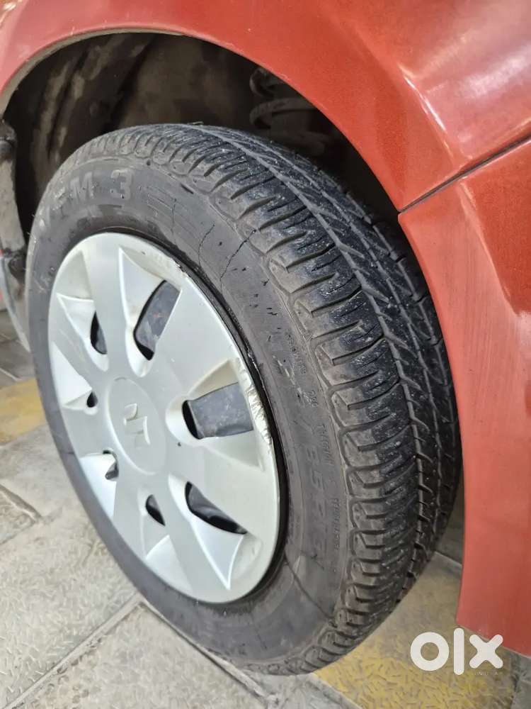 Super Clean  2010 Maruti Alto K10 For Sale
