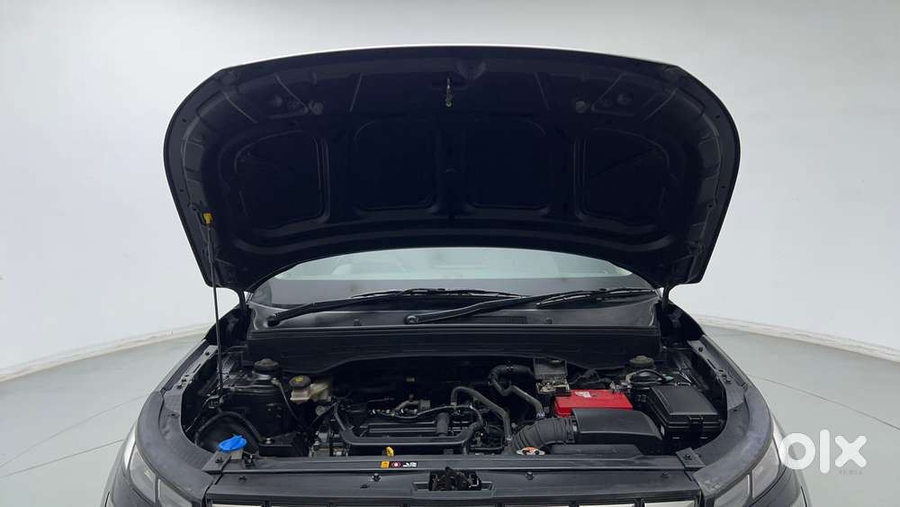 Hyundai Venue Sx, 2022, Petrol