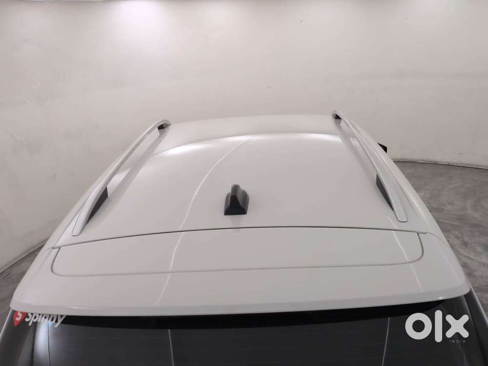 Volkswagen Taigun 1.0 Tsi Highline At, 2022, Petrol