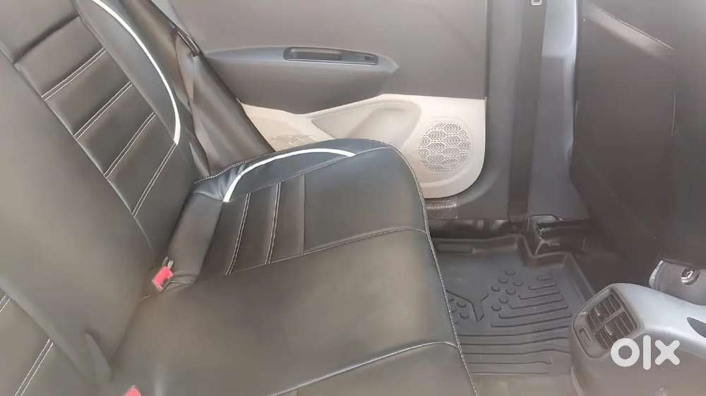 Hyundai I10 2025 Petrol Good Condition