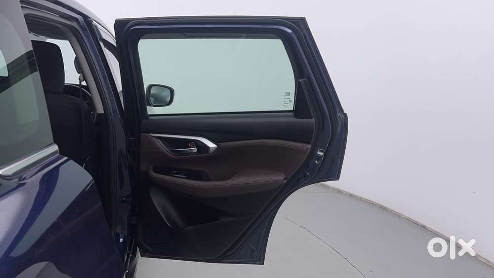 Maruti Suzuki Grand Vitara 1.5 Zeta Smart Hybrid, 2023, Petrol
