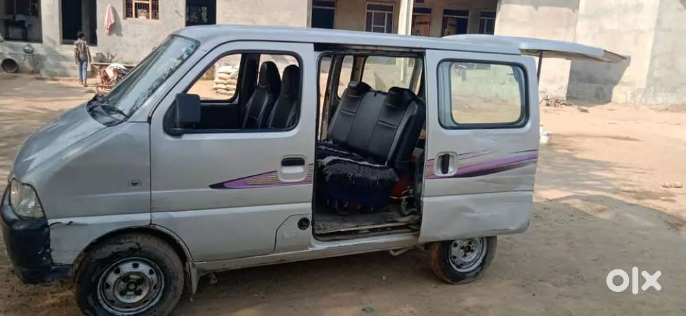 Arjent Sell Good Condition