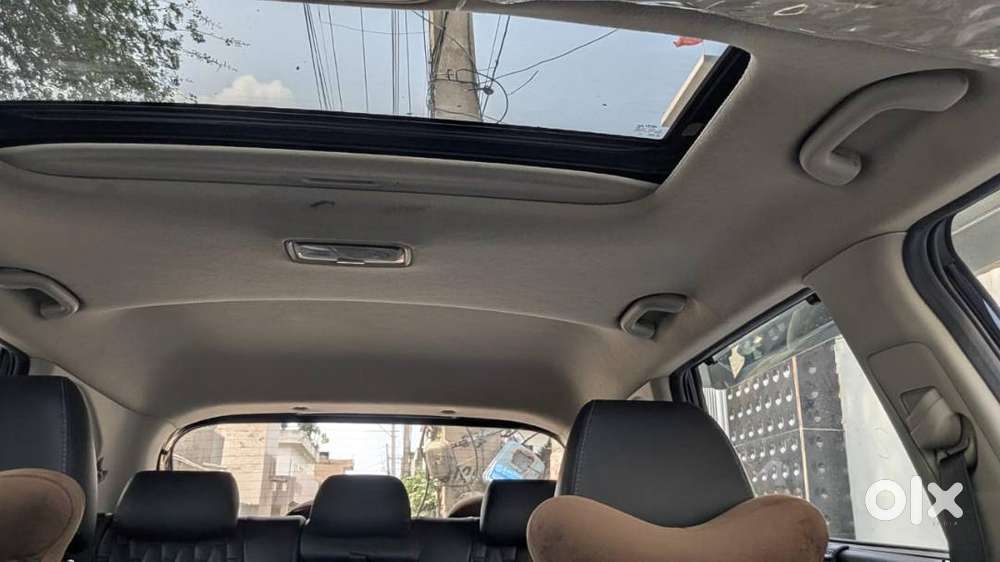 Kia Seltos 2021 Petrol Anniversary Edition