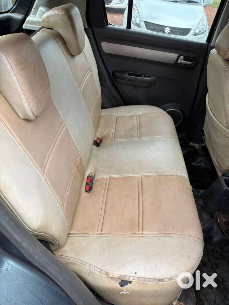 Maruti Suzuki Swift Vxi + Manual, 2006, Petrol