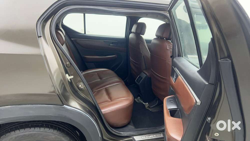 Honda Elevate Vx Mt, 2023, Petrol
