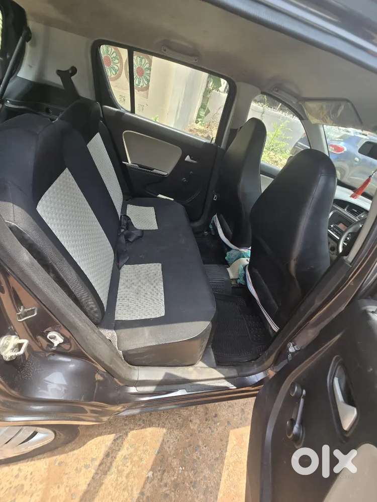 Alto 800 Best Condition
