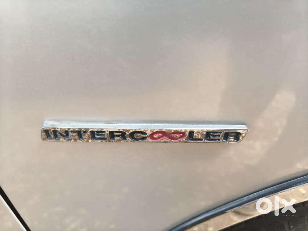 Toyota Innova 2016 V